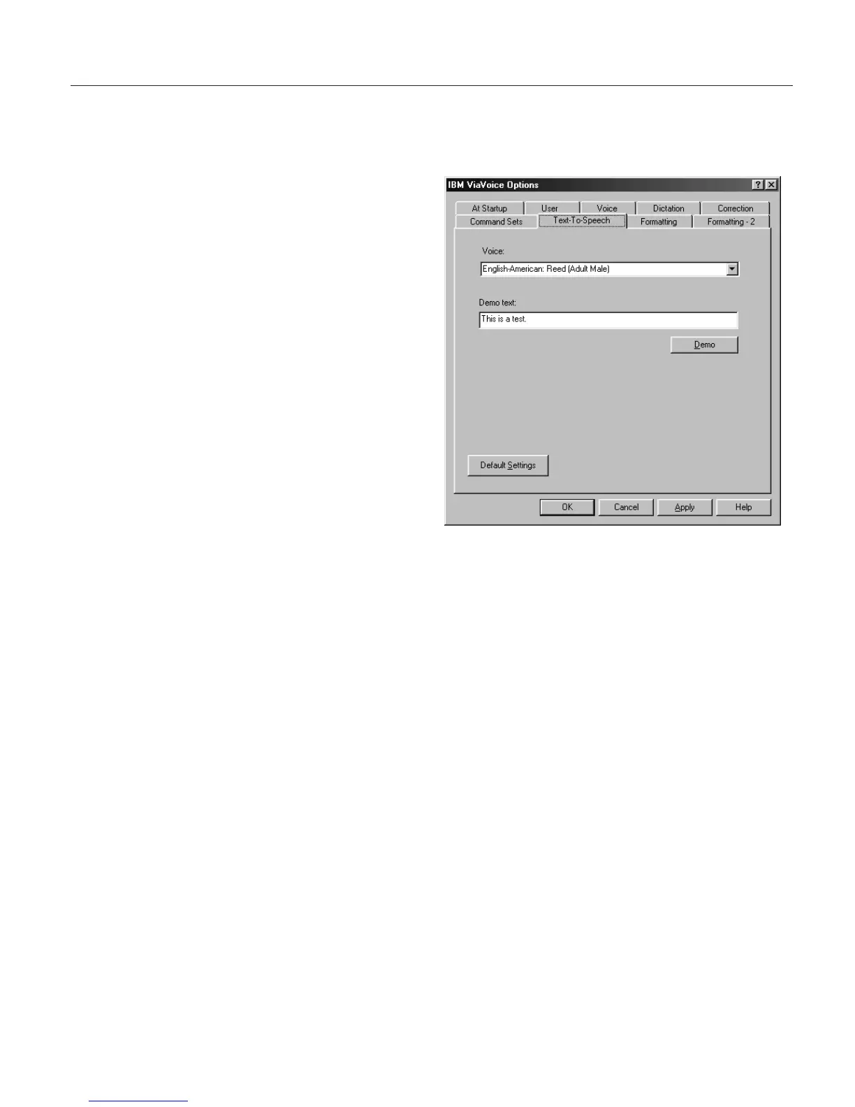 Page #99 background image