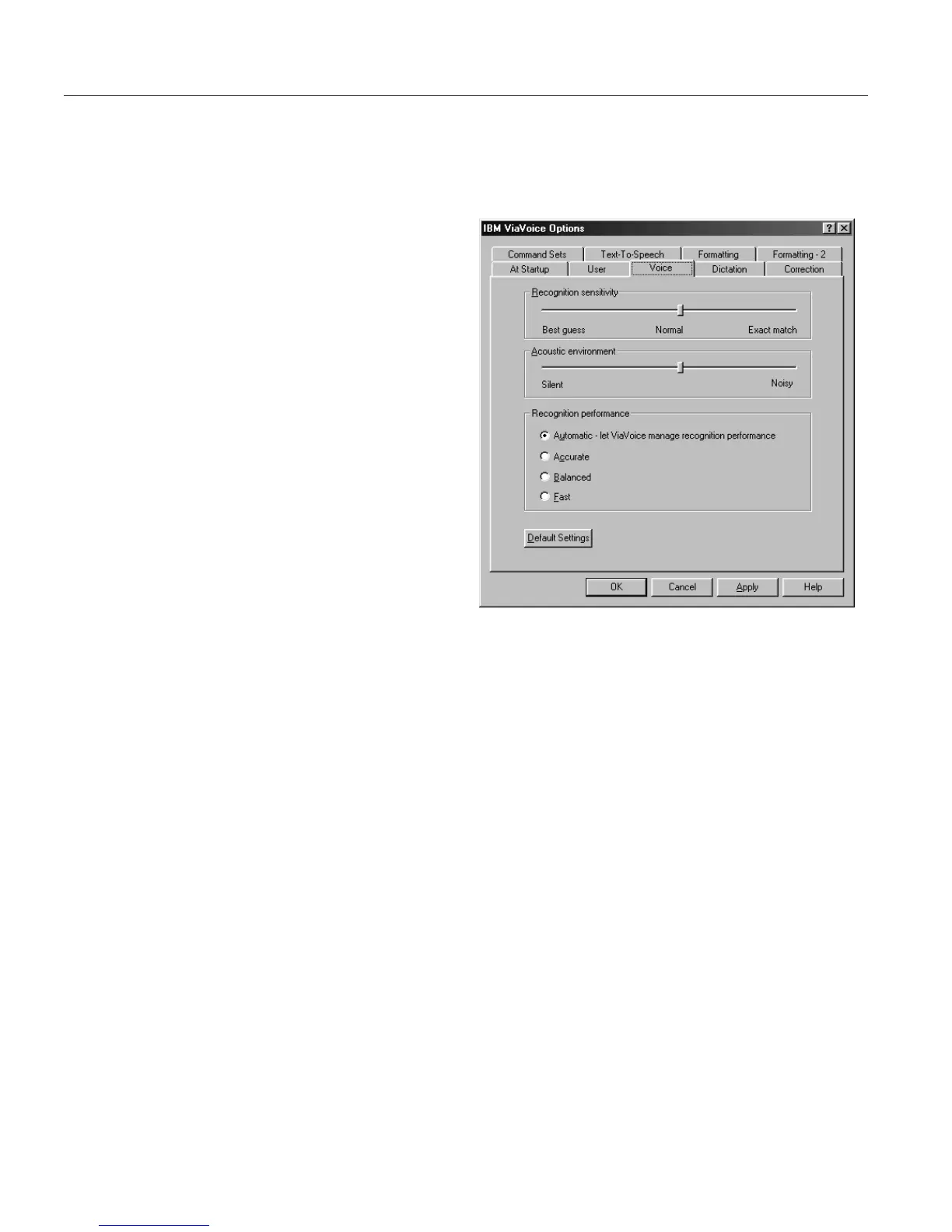 Page #100 background image