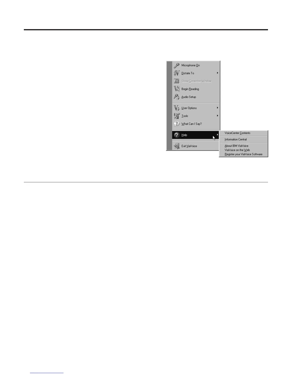 Page #103 background image