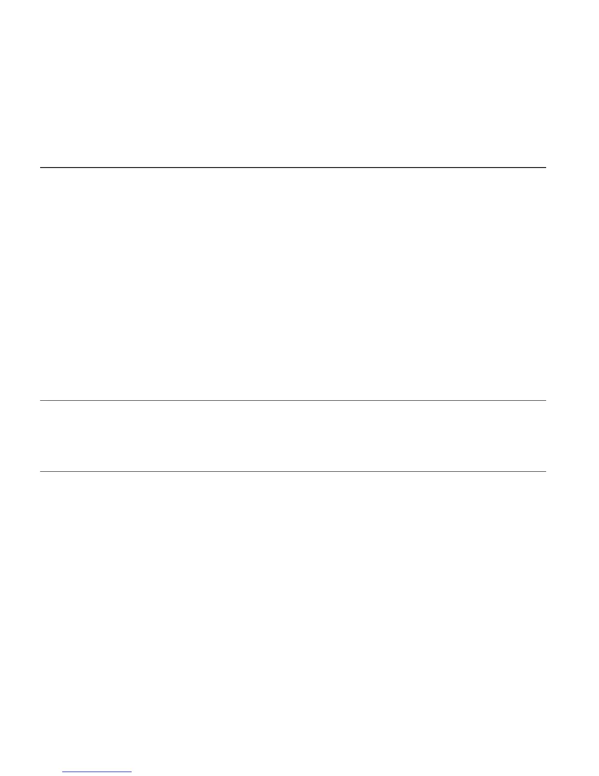 Page #104 background image
