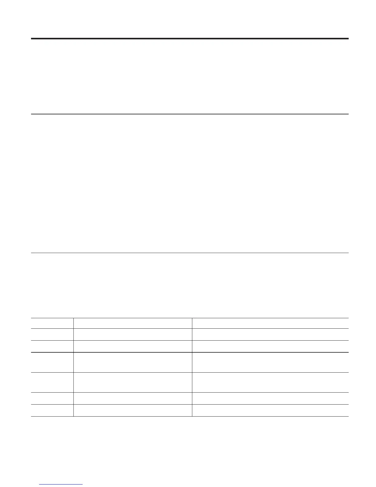 Page #107 background image