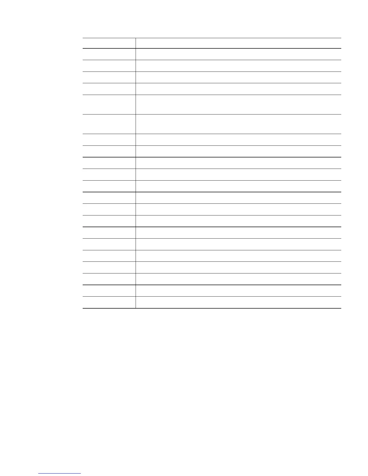 Page #111 background image
