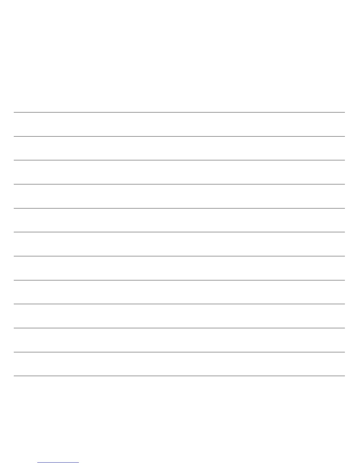 Page #46 background image