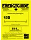 Preview: Energy Guide
