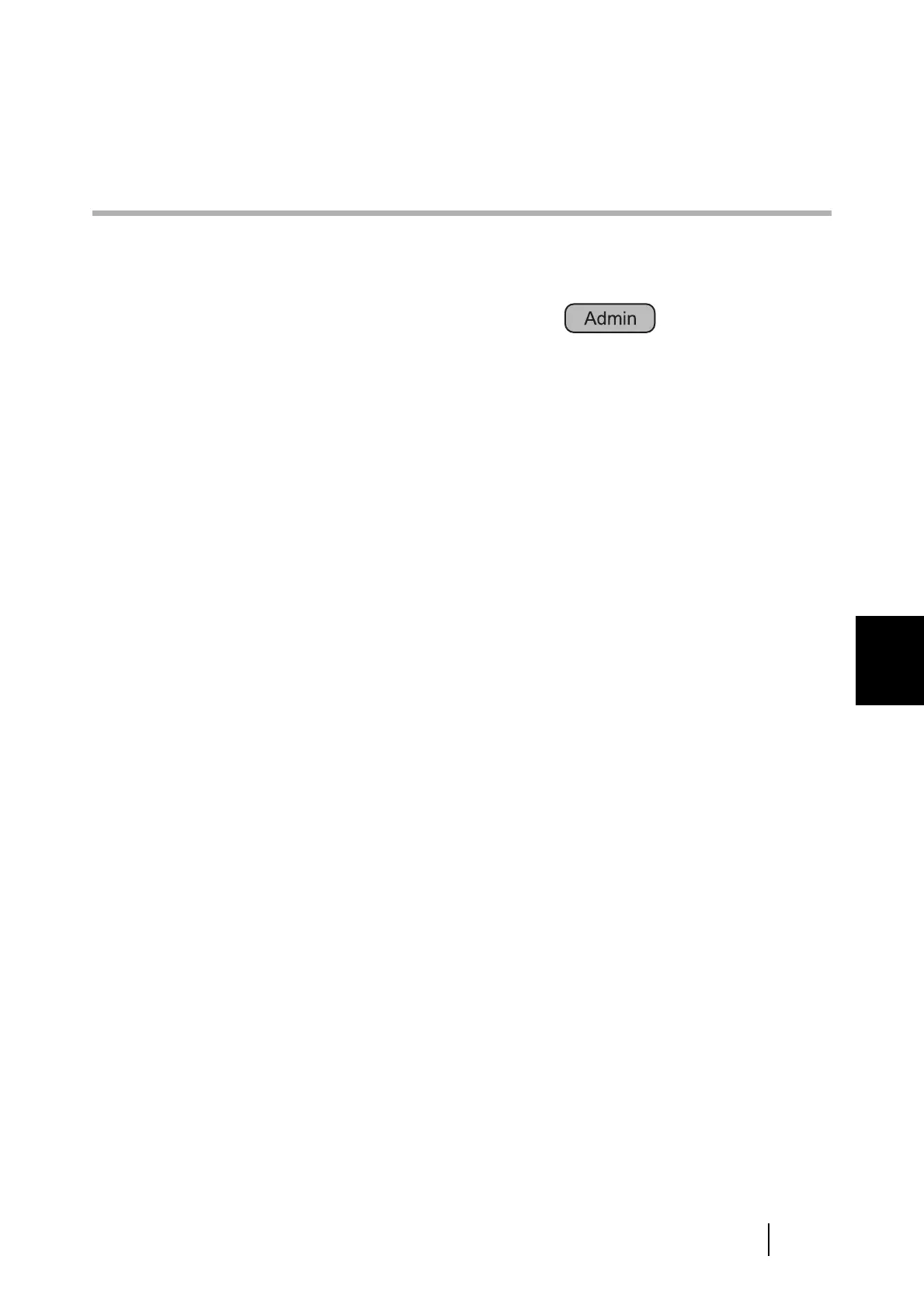 Page #261 background image