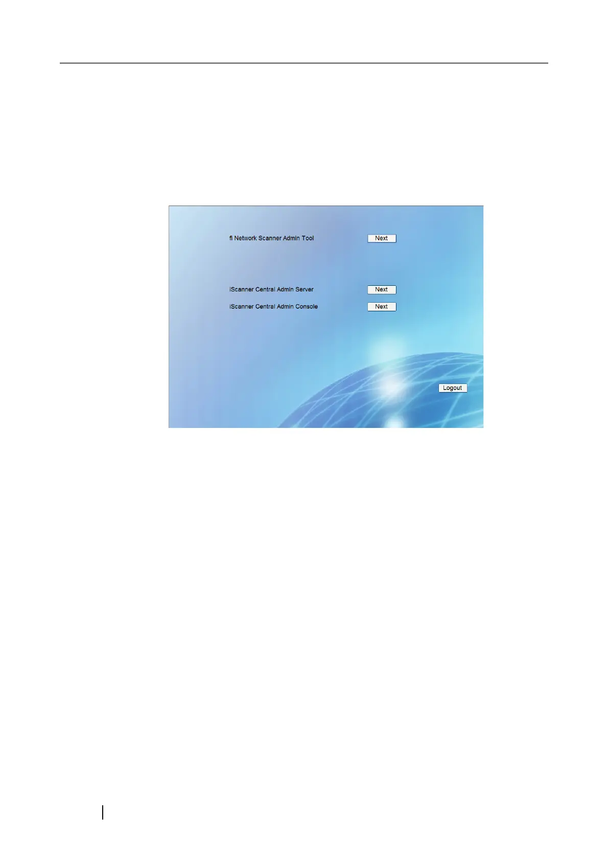 Page #274 background image