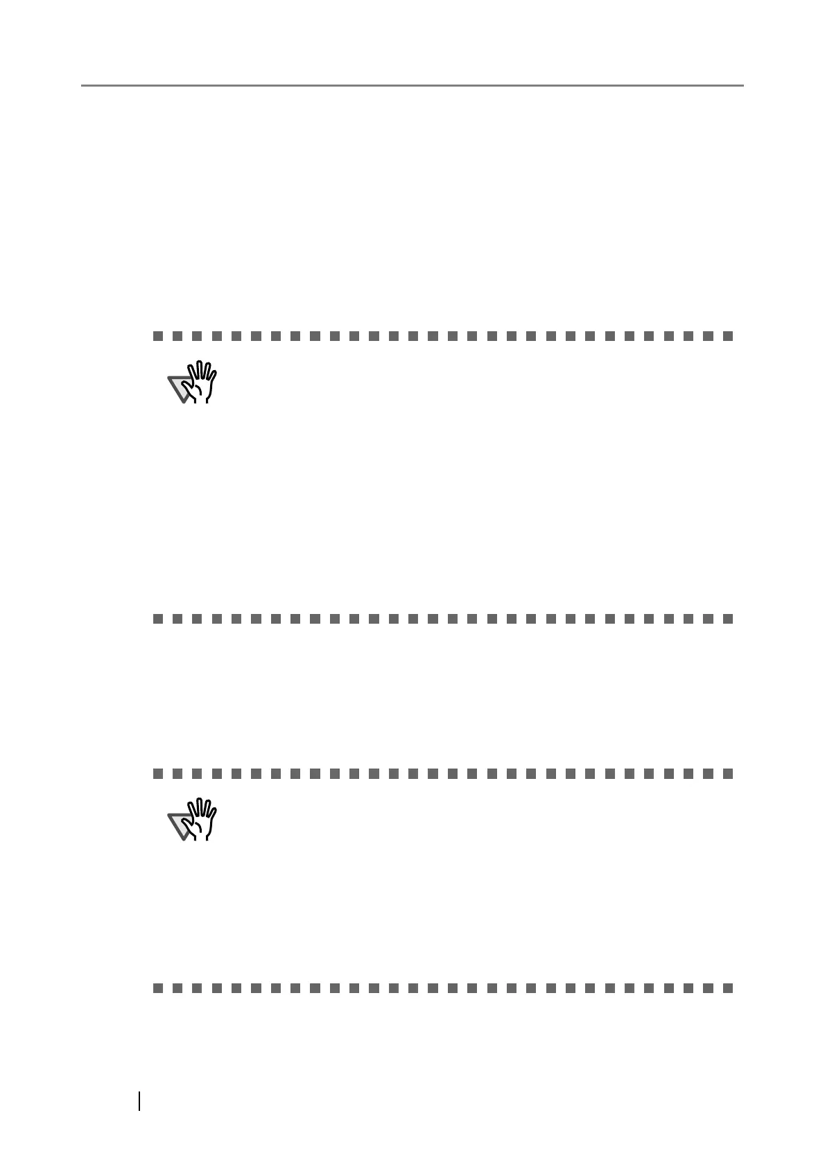 Page #278 background image