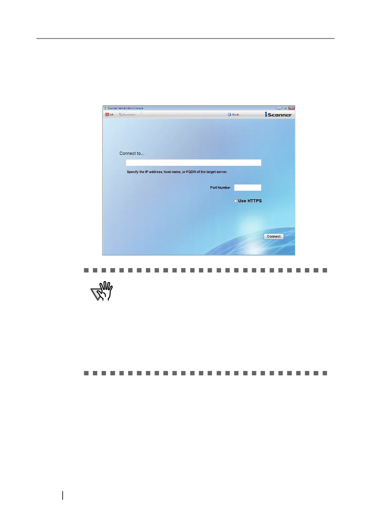 Page #280 background image