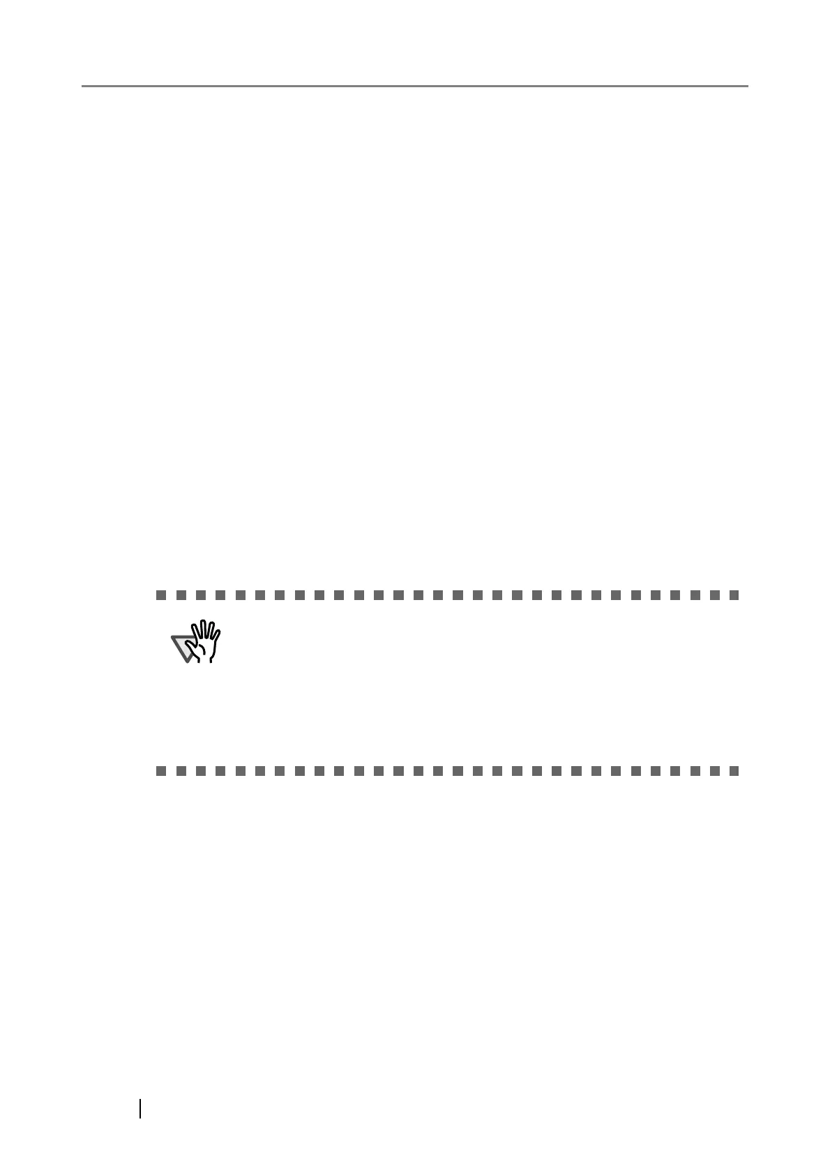 Page #298 background image