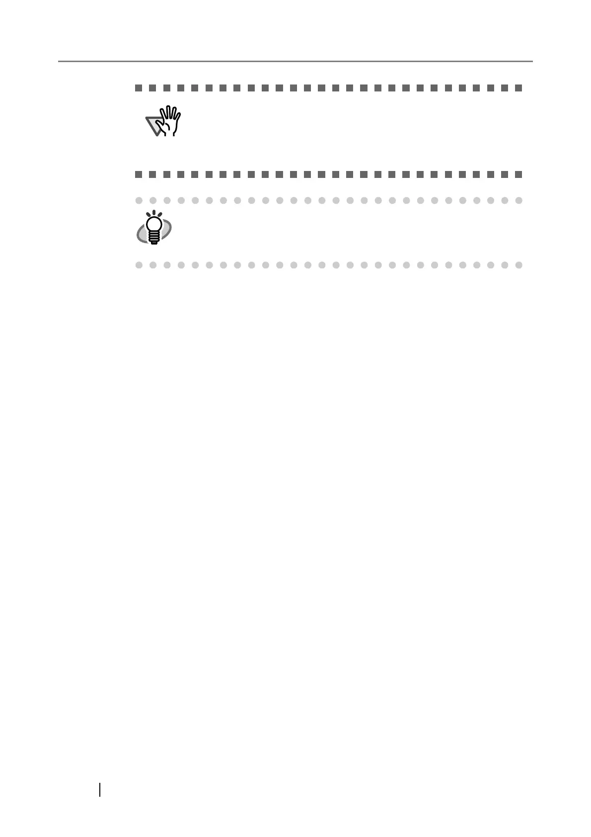 Page #300 background image