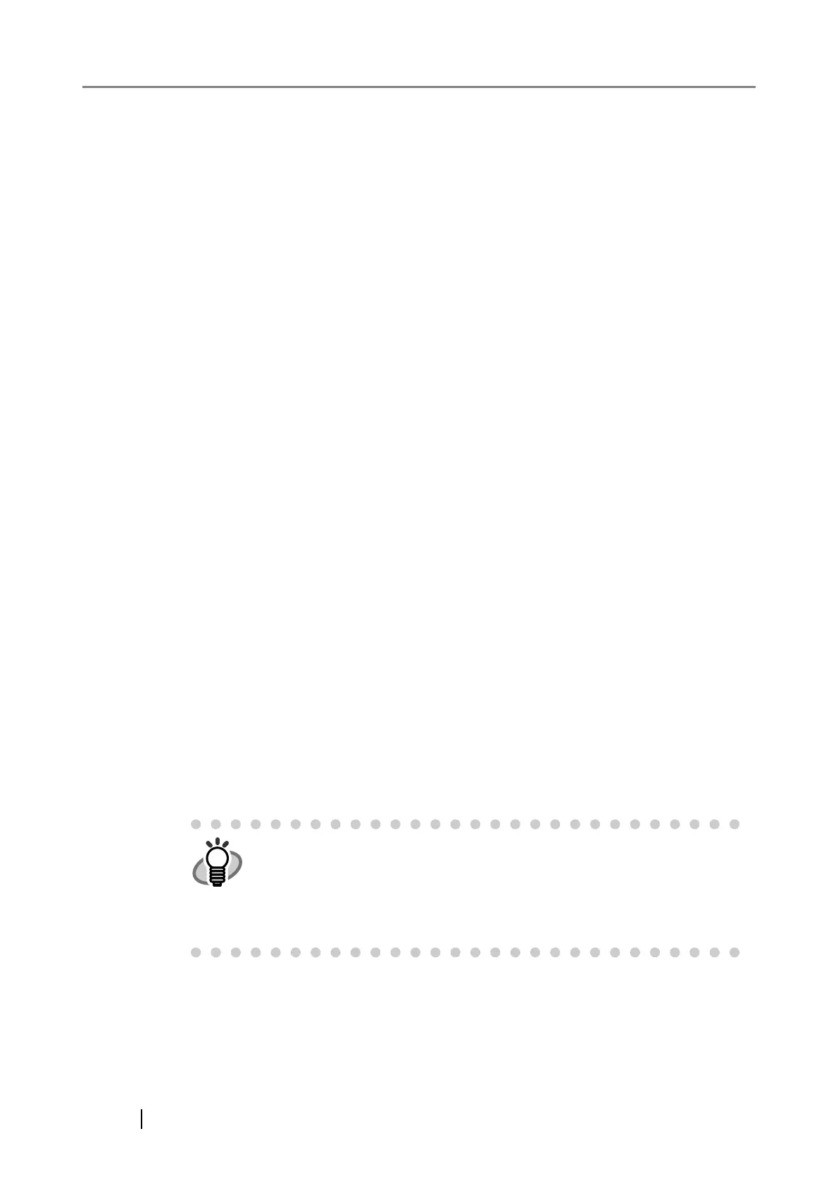 Page #302 background image