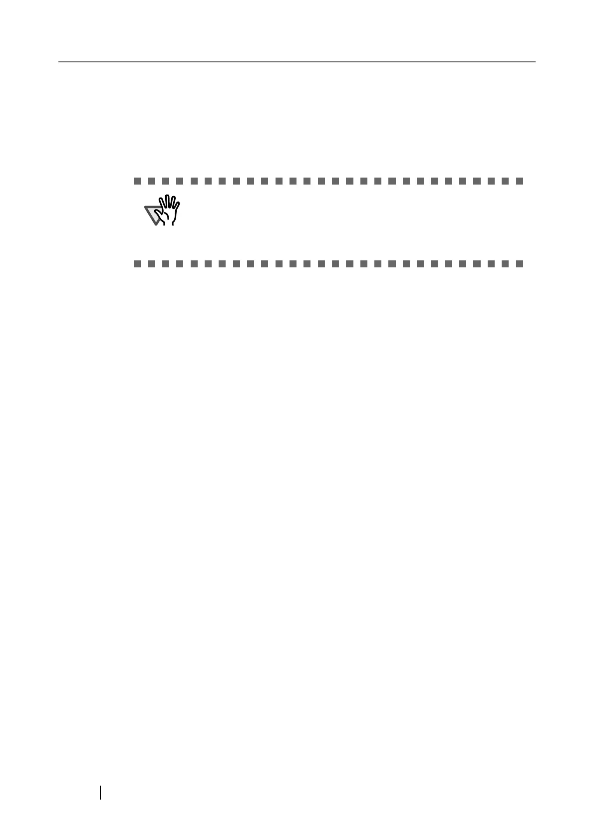 Page #310 background image