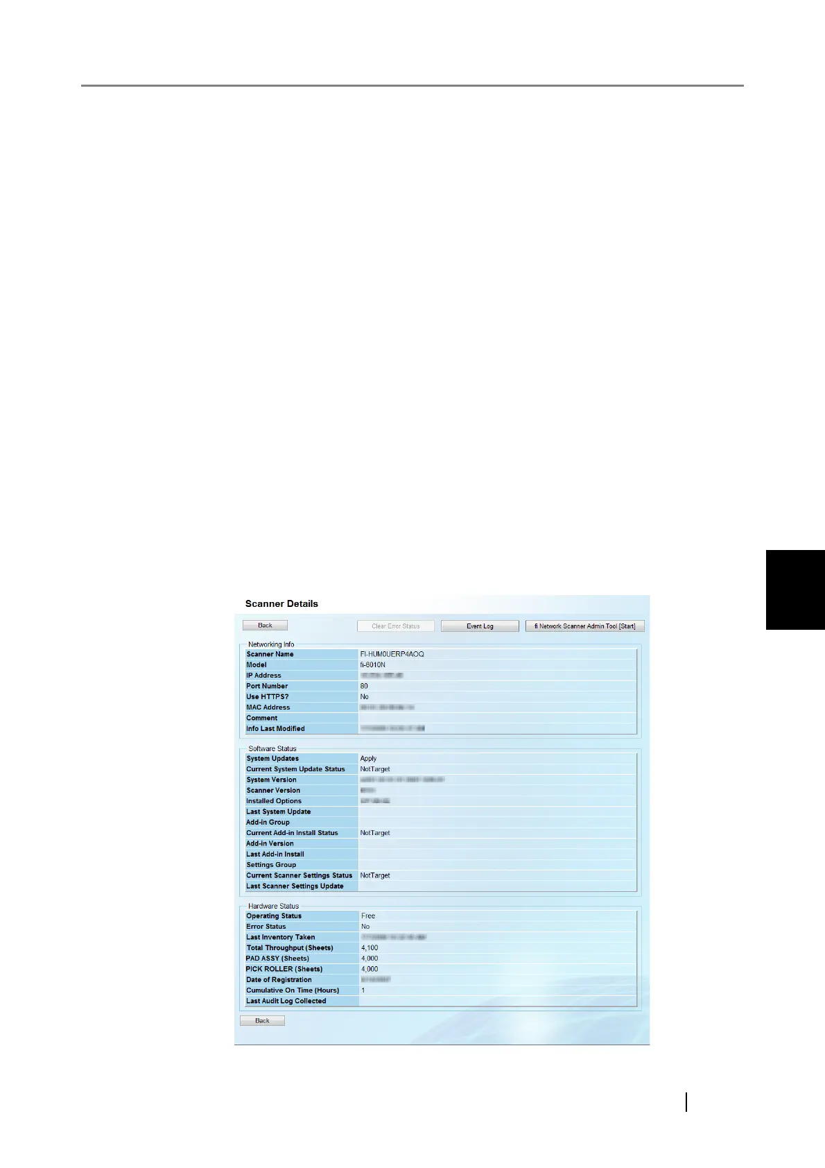 Page #317 background image
