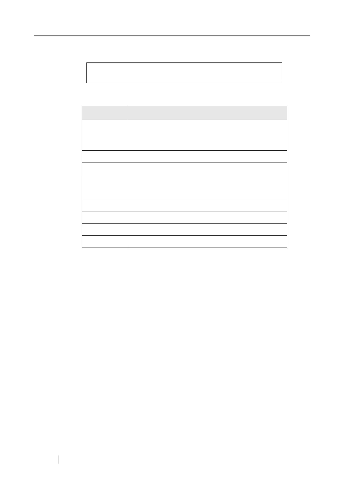 Page #328 background image