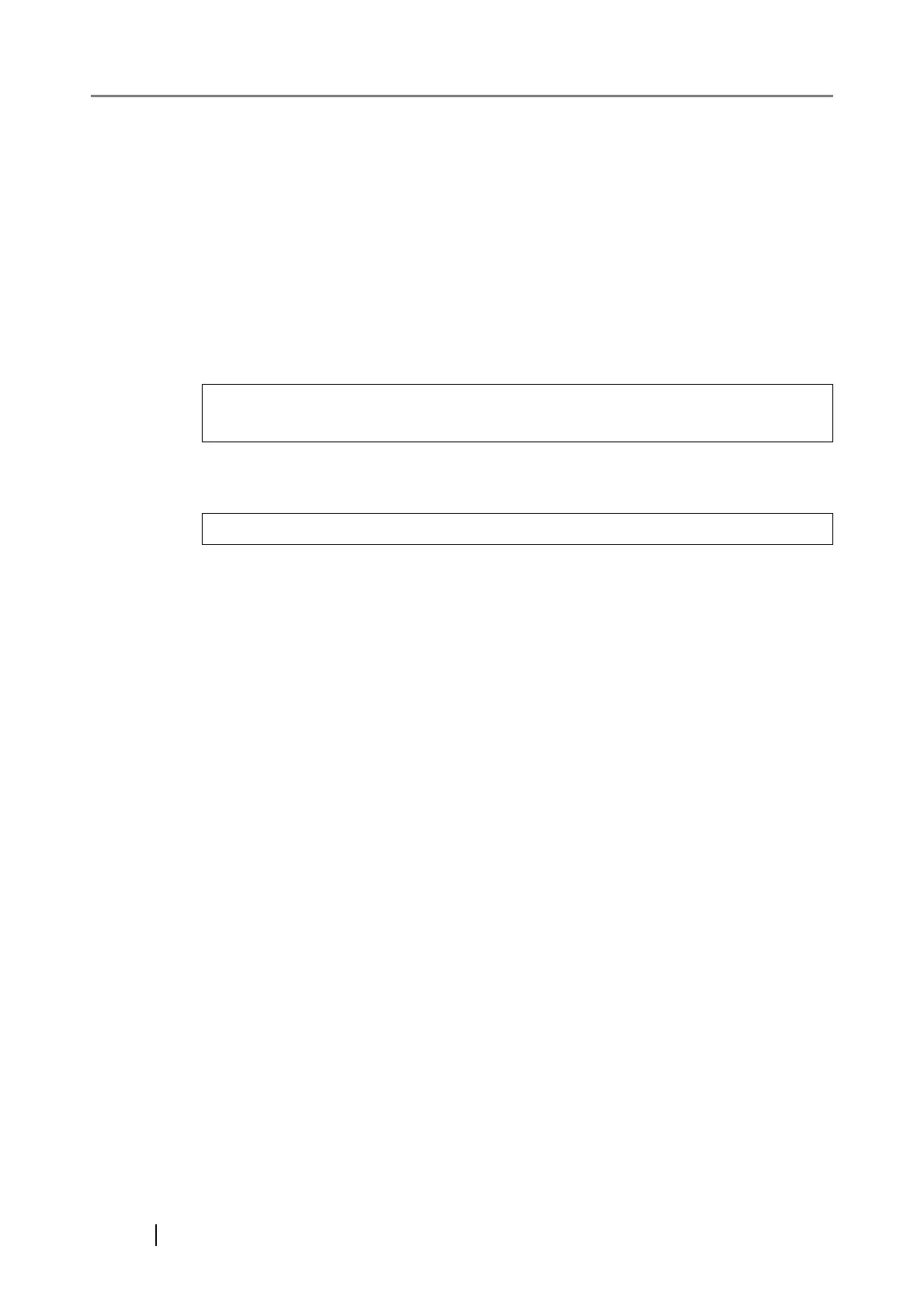 Page #332 background image