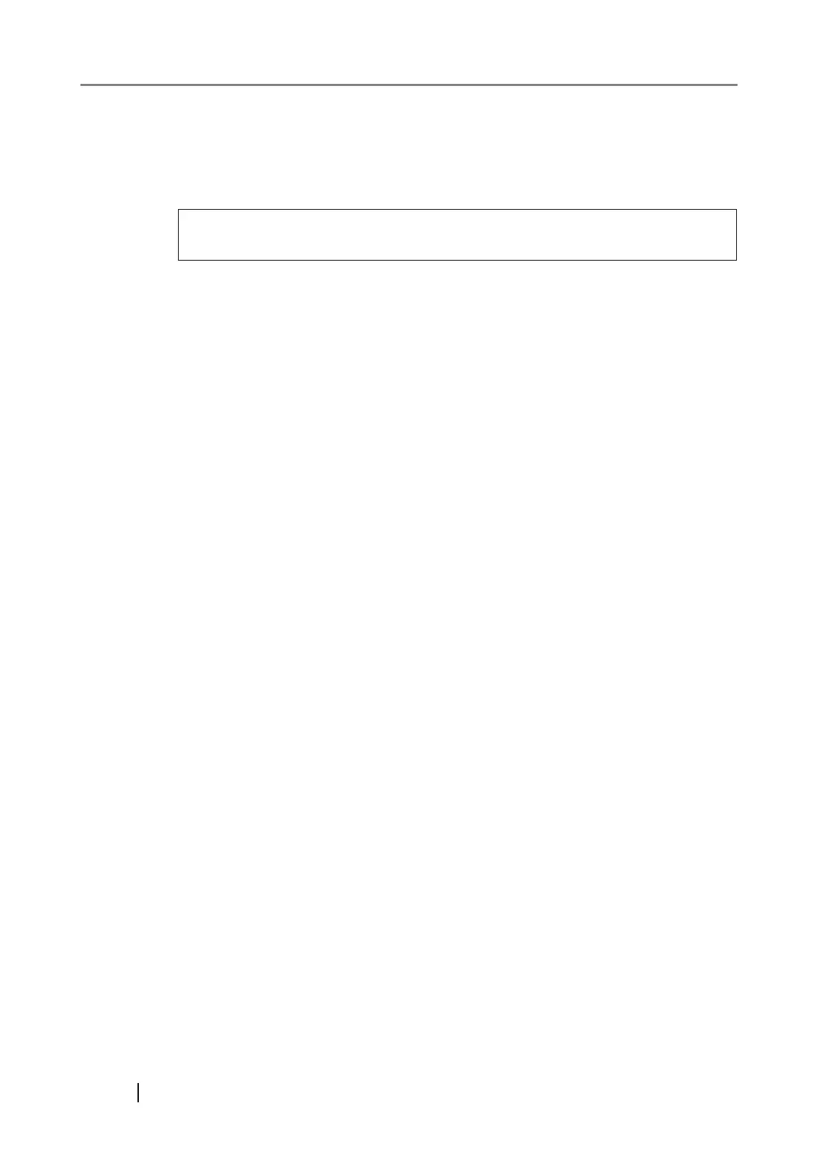 Page #334 background image