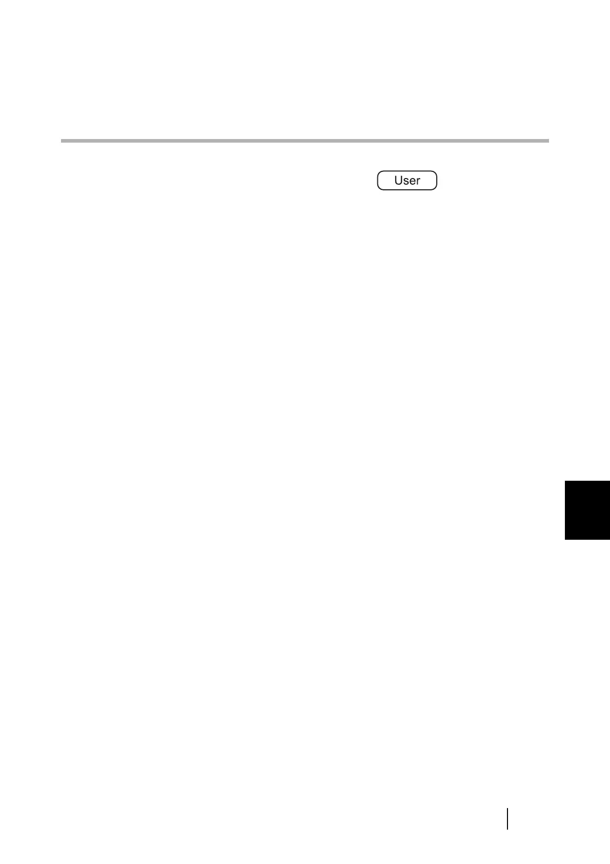 Page #335 background image