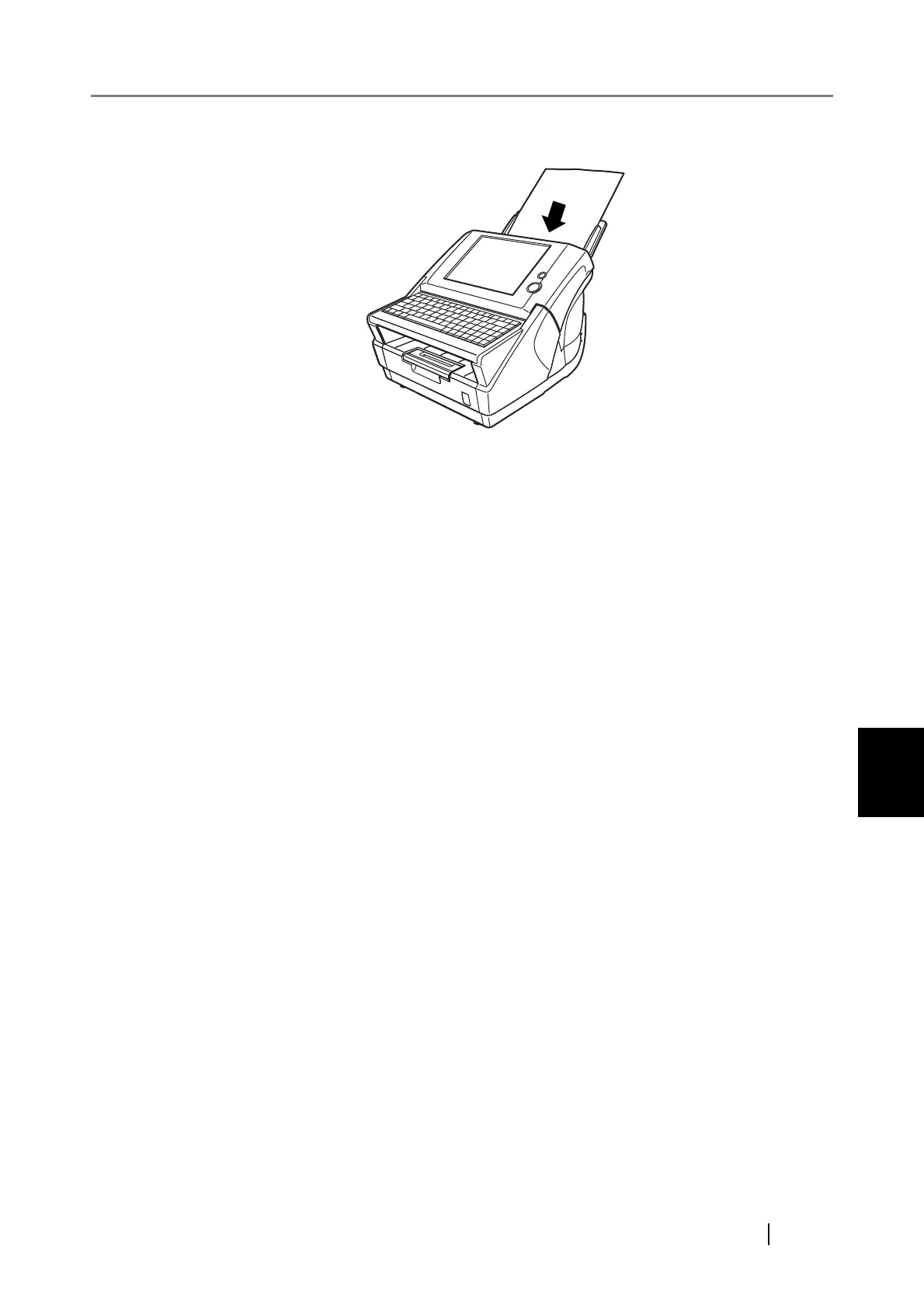 Page #337 background image