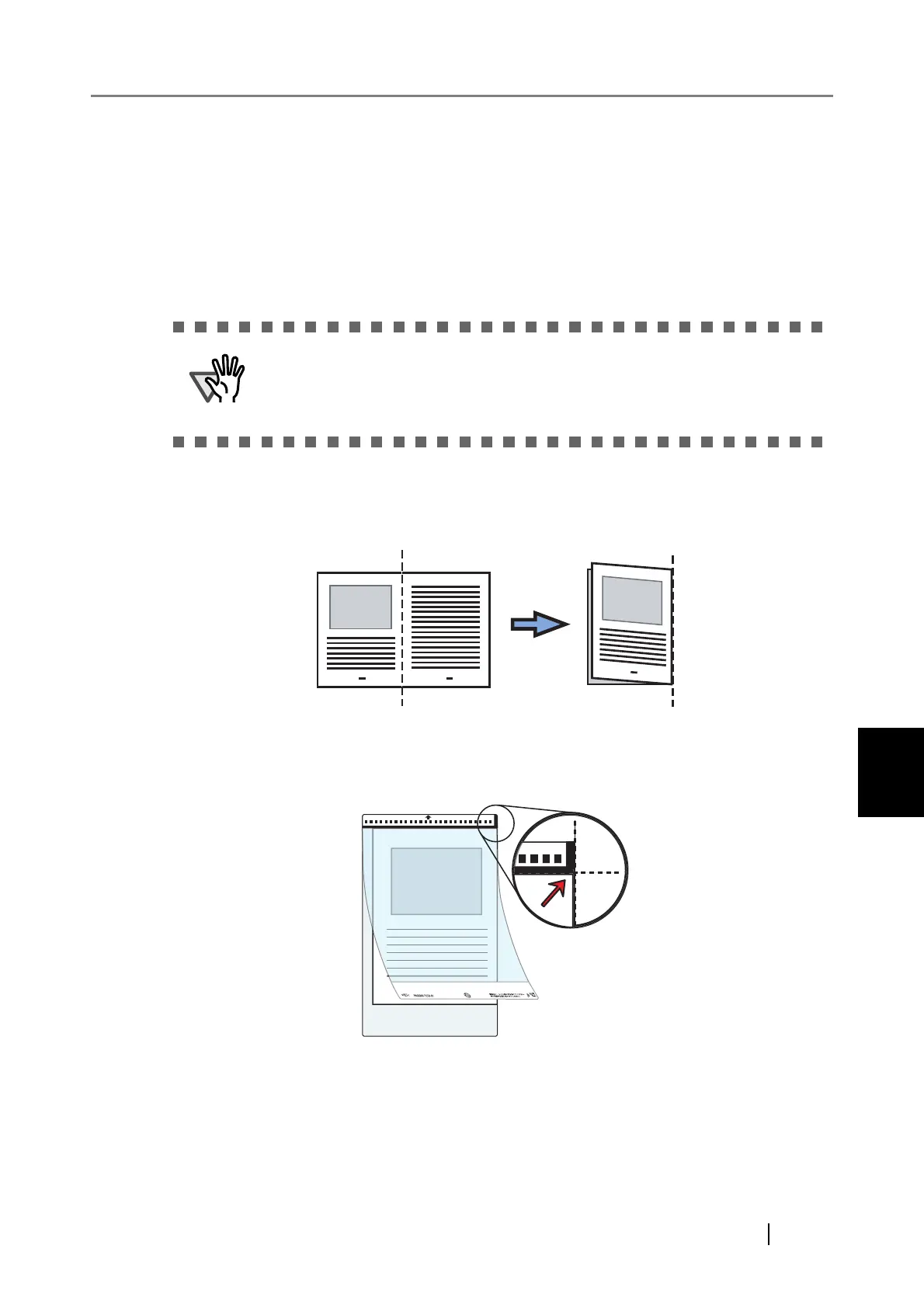 Page #339 background image