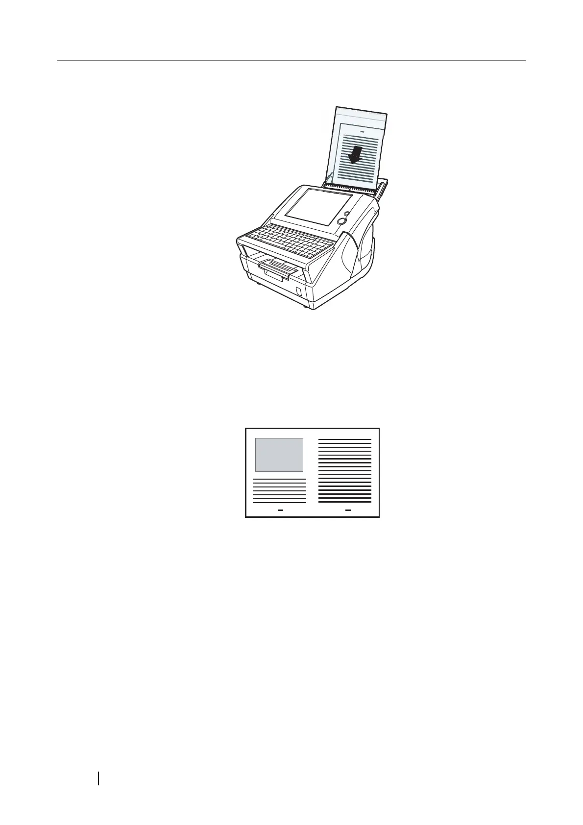 Page #340 background image