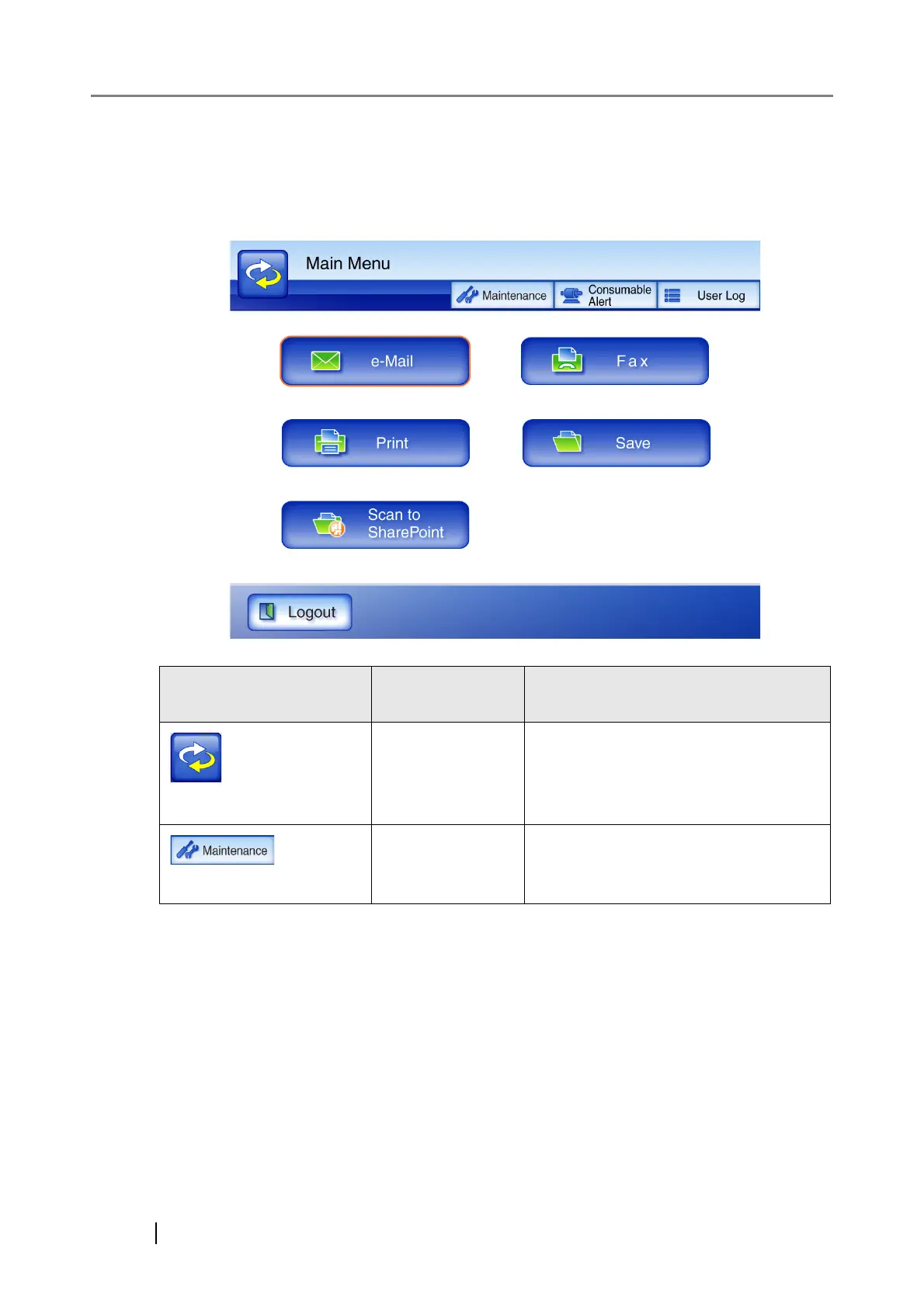 Page #344 background image