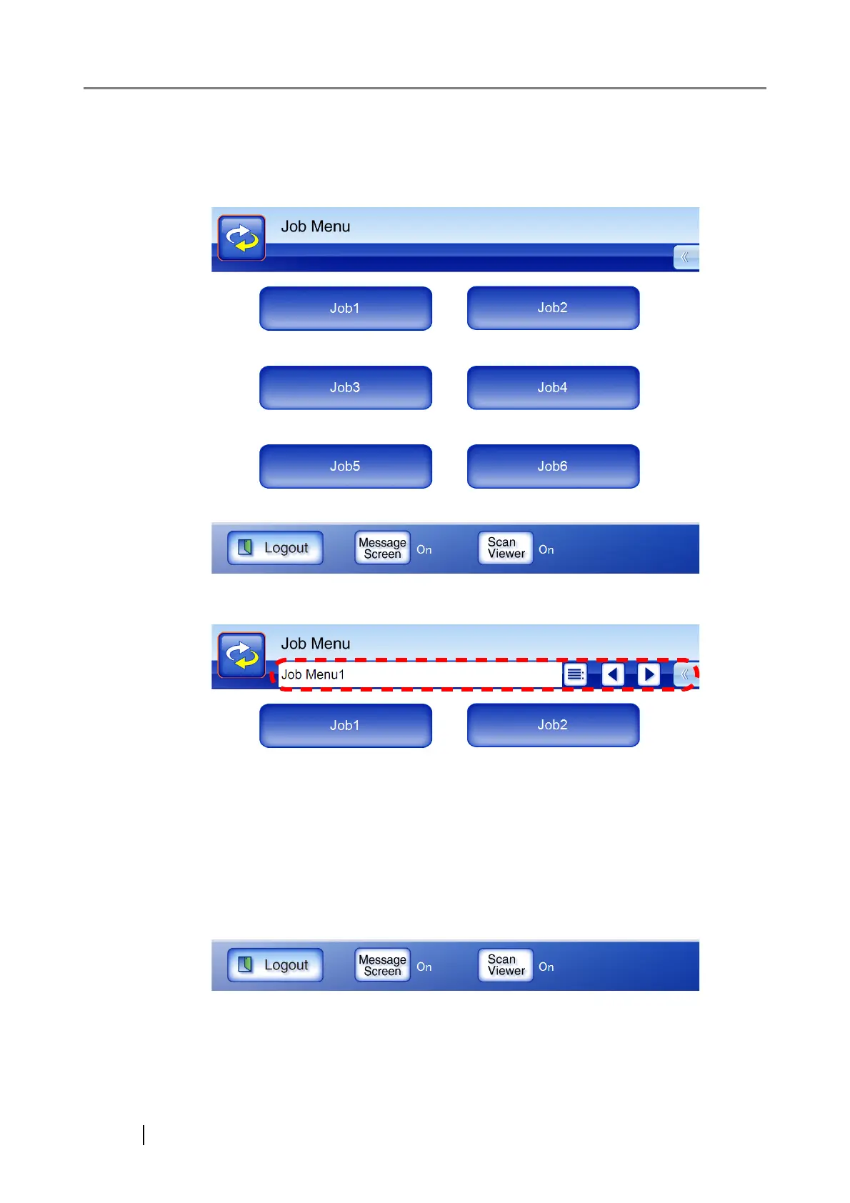 Page #346 background image