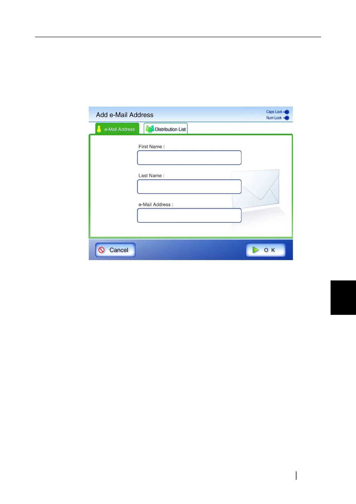 Page #363 background image