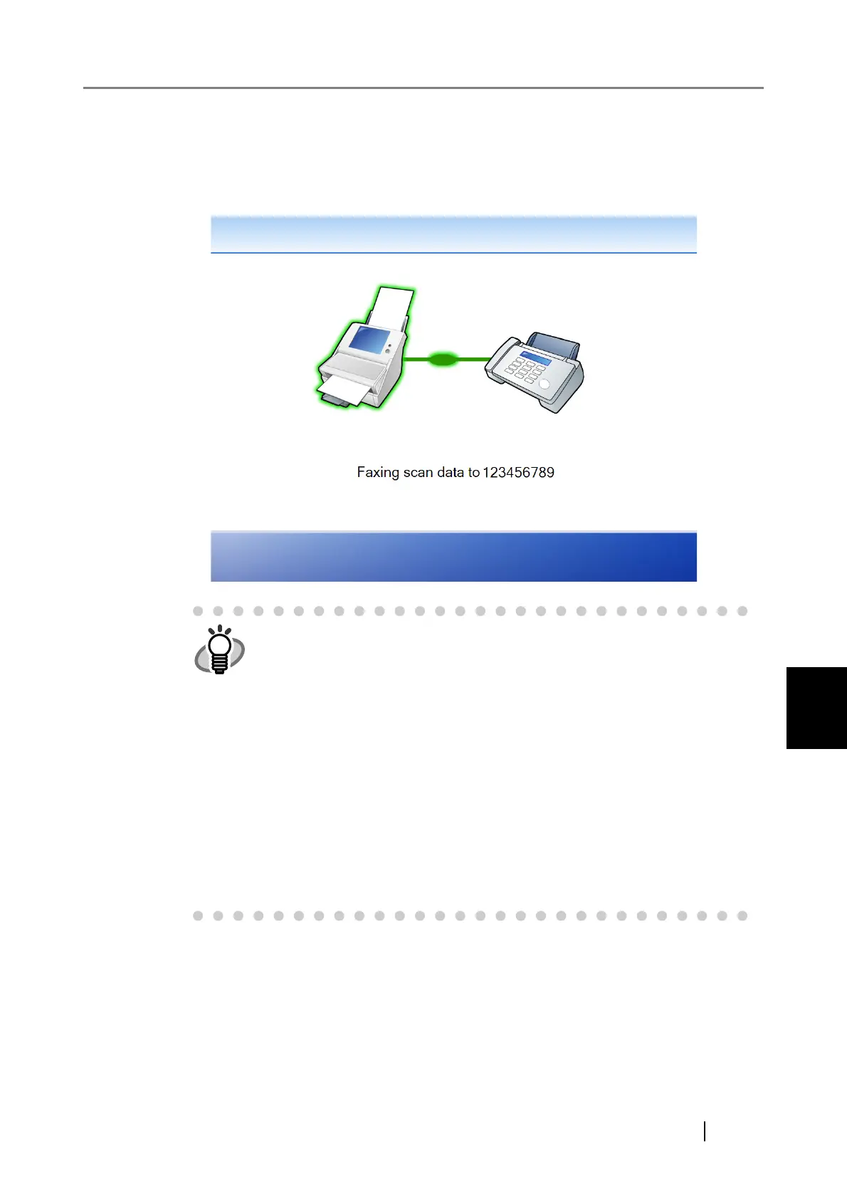Page #369 background image