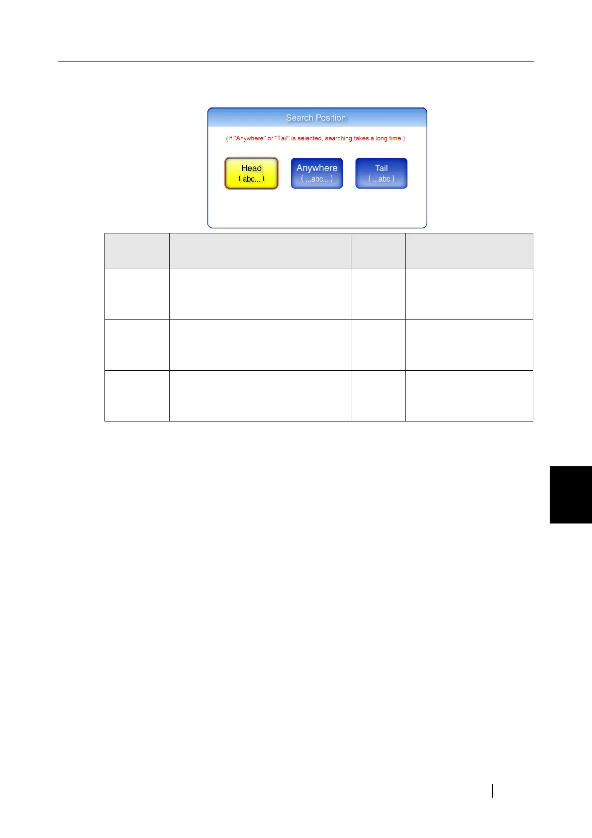 Page #371 background image