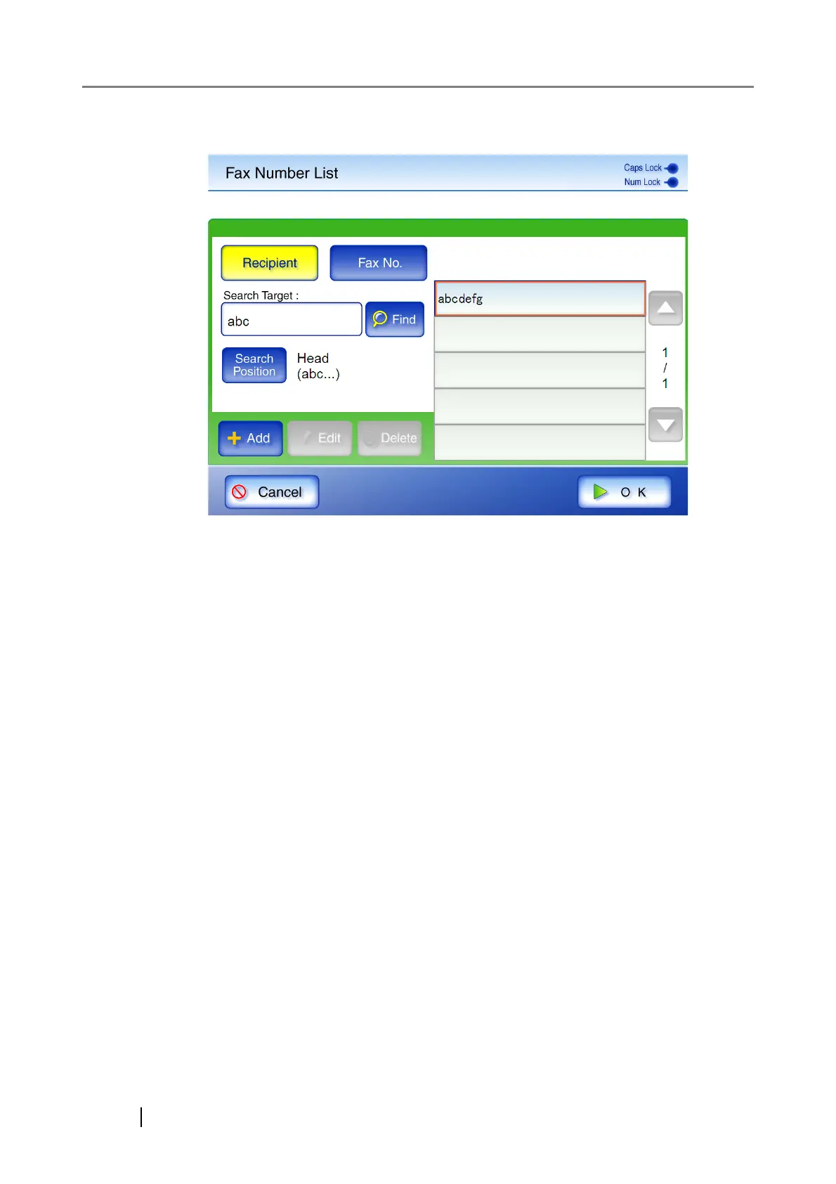 Page #372 background image