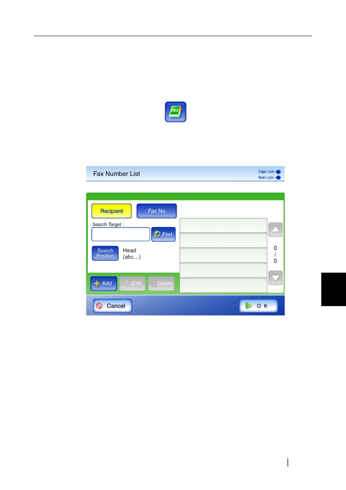 Page #373 background image