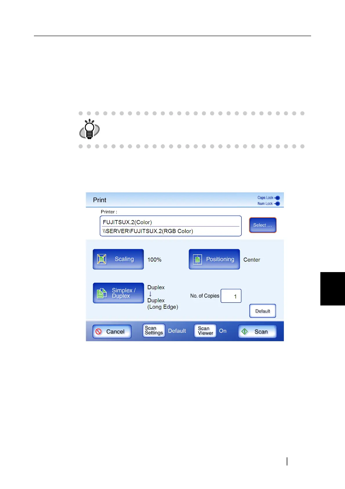 Page #377 background image