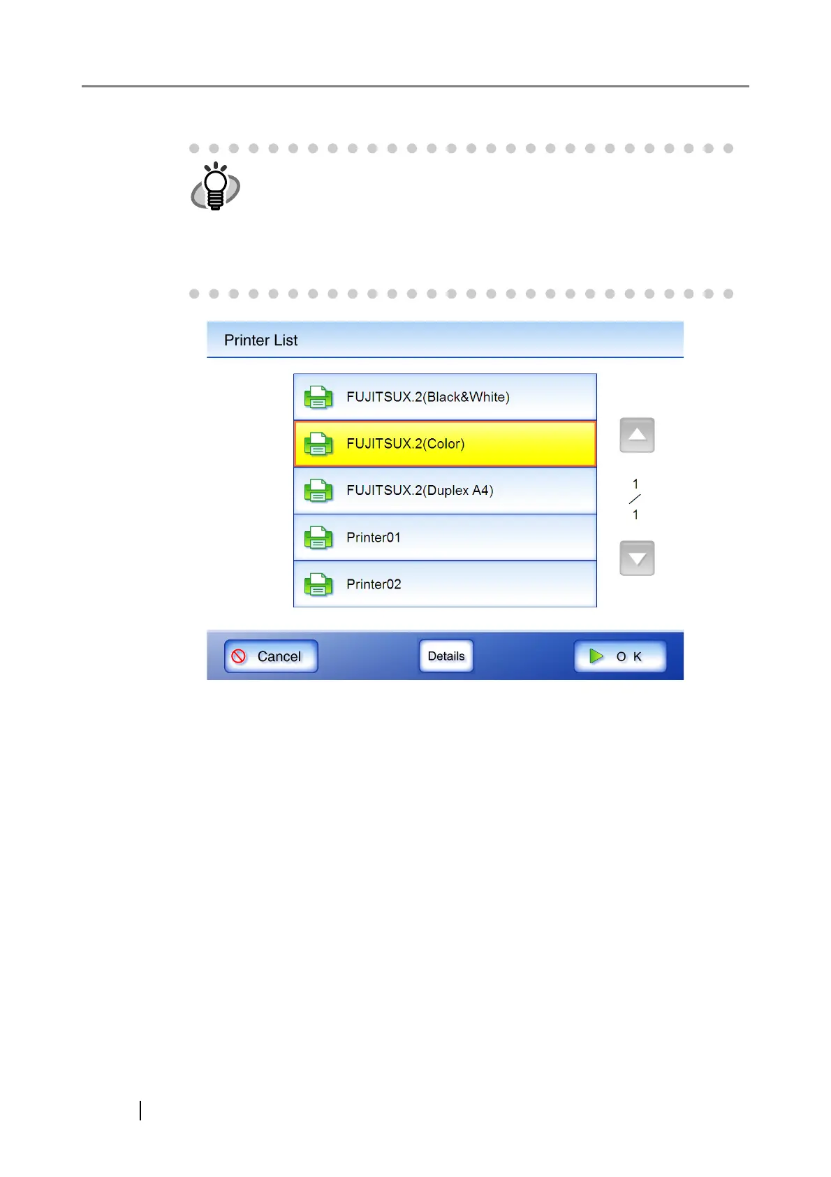 Page #378 background image