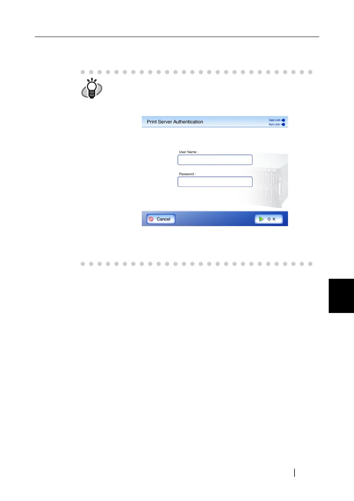 Page #379 background image