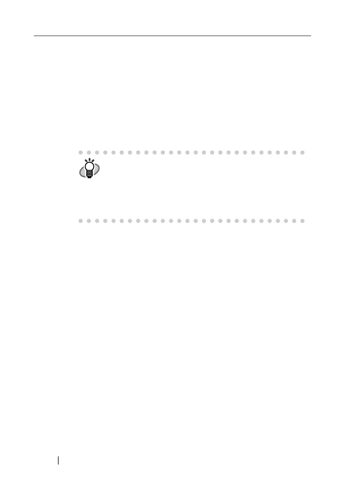 Page #380 background image