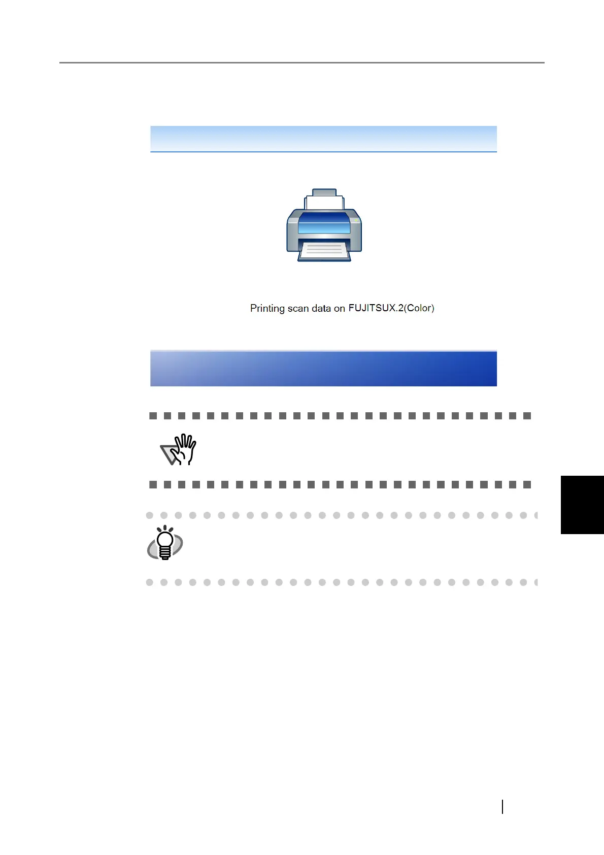 Page #381 background image