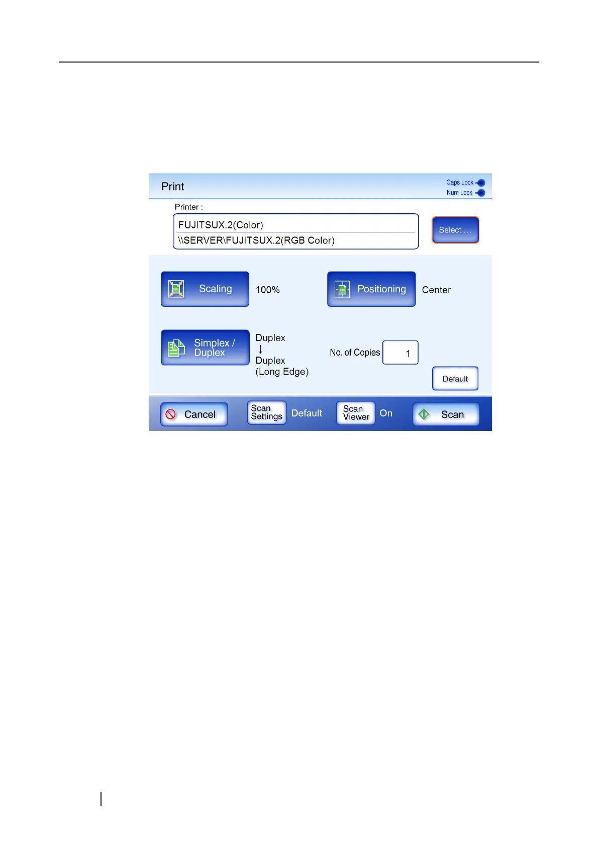 Page #382 background image