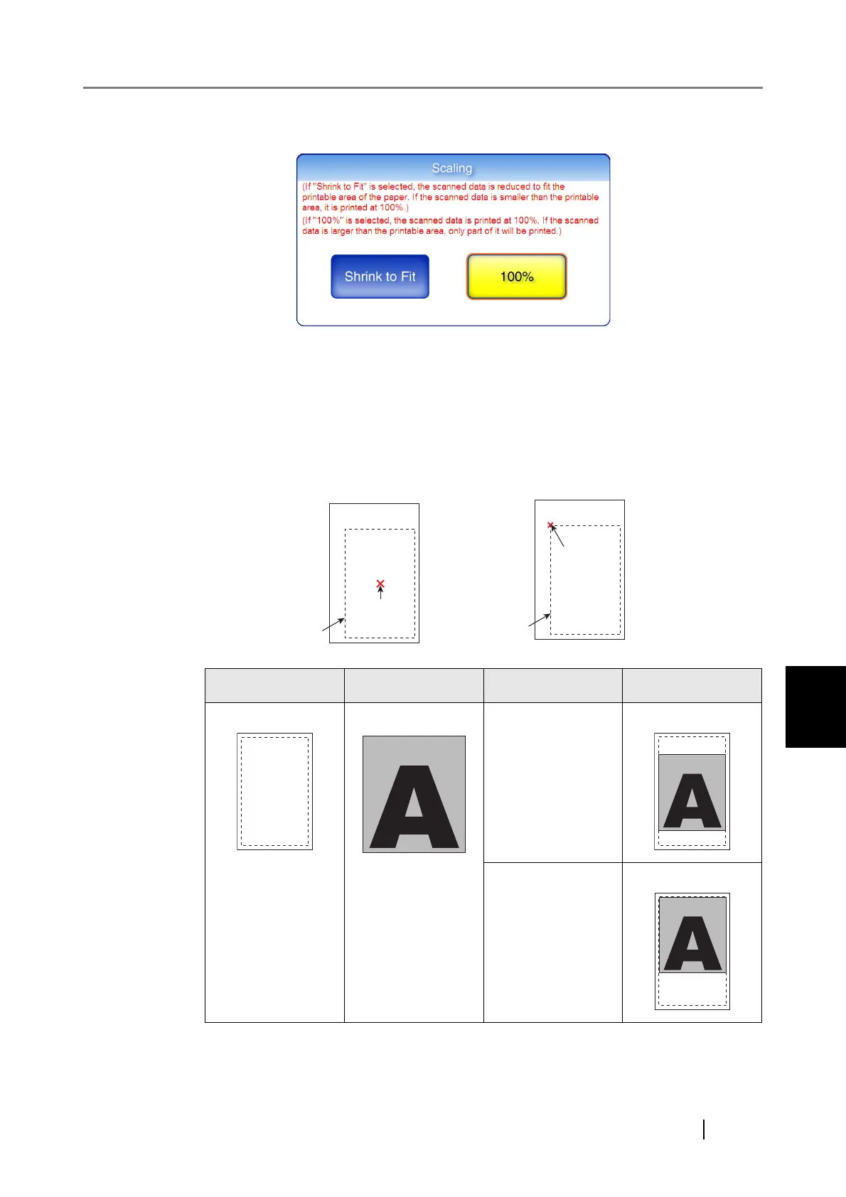 Page #383 background image