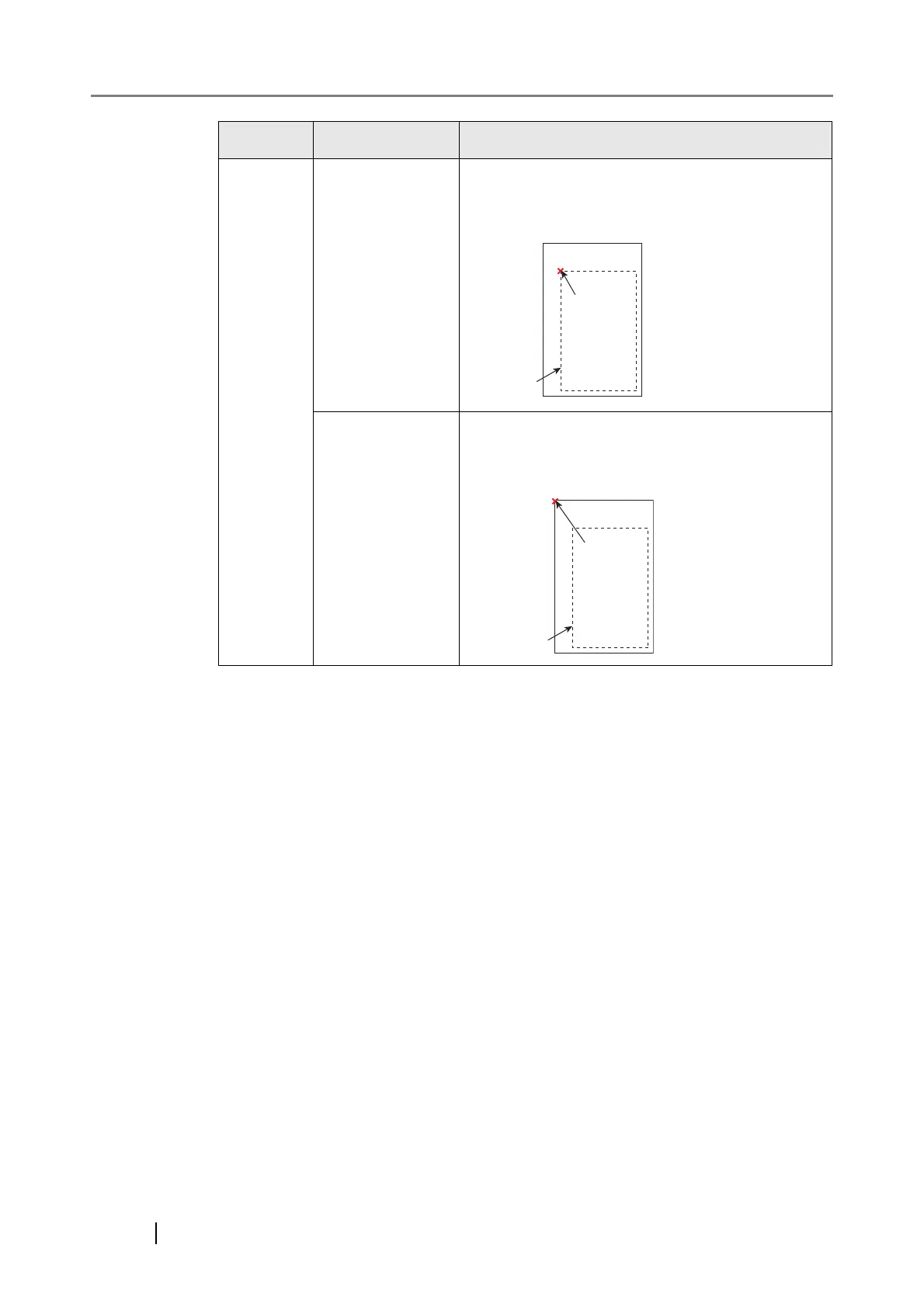 Page #388 background image