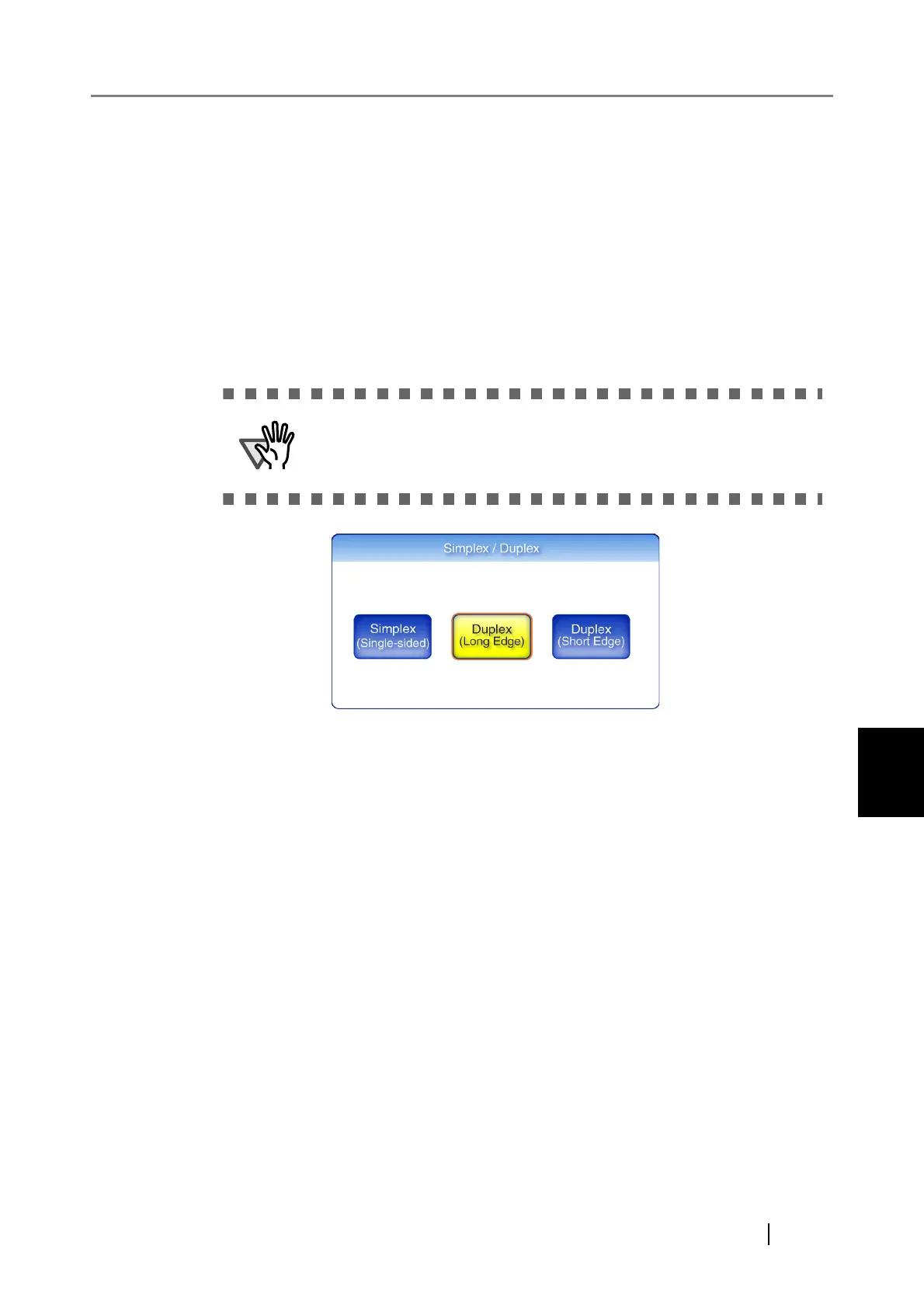 Page #389 background image