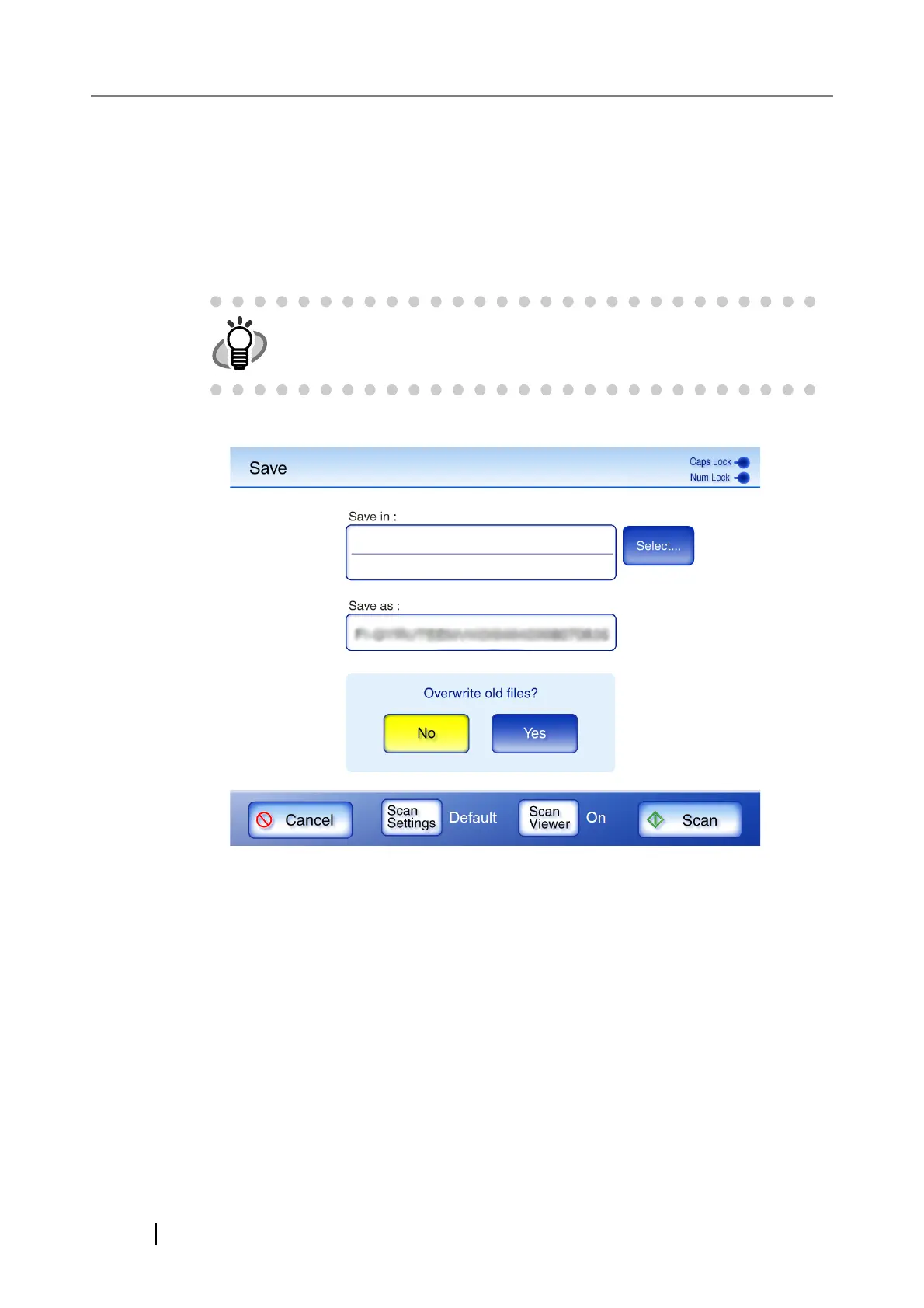 Page #390 background image