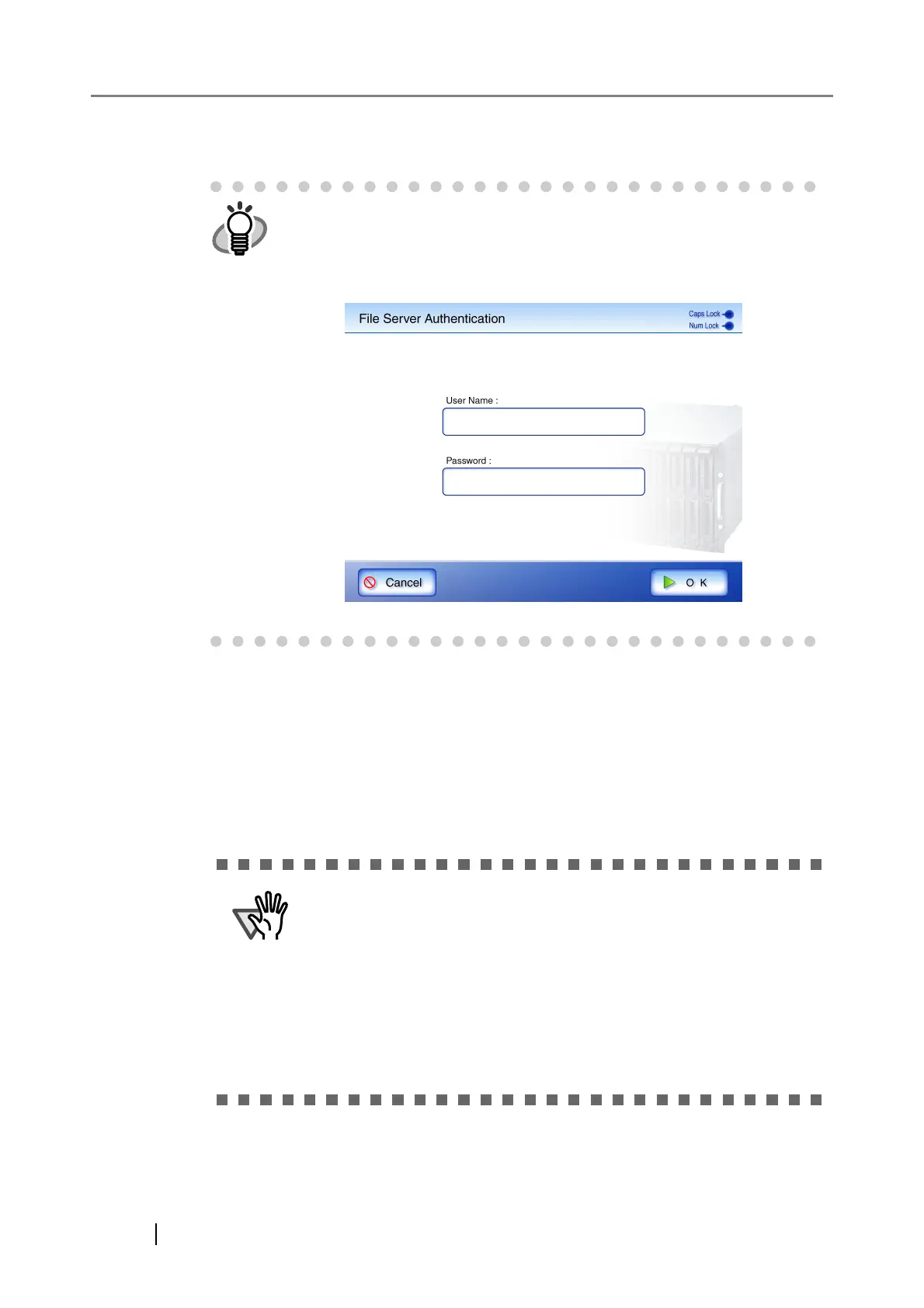 Page #392 background image