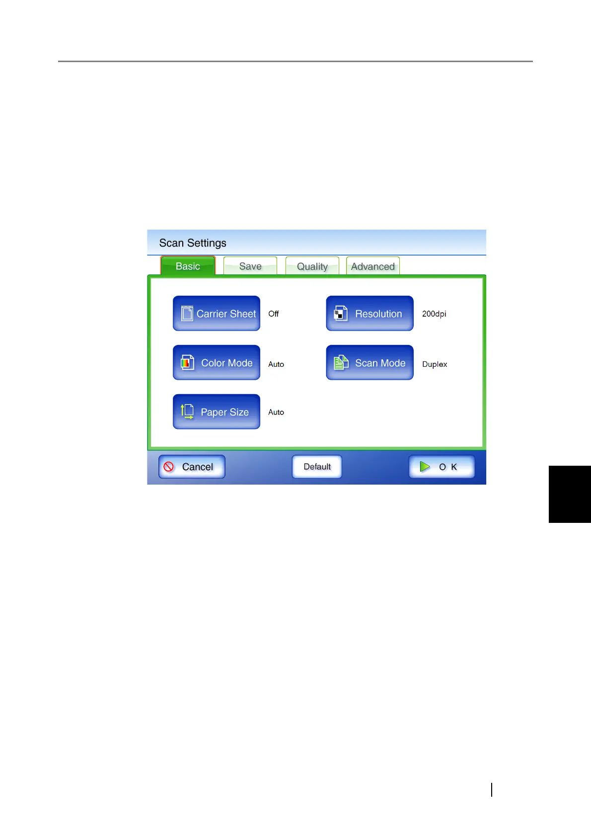 Page #403 background image