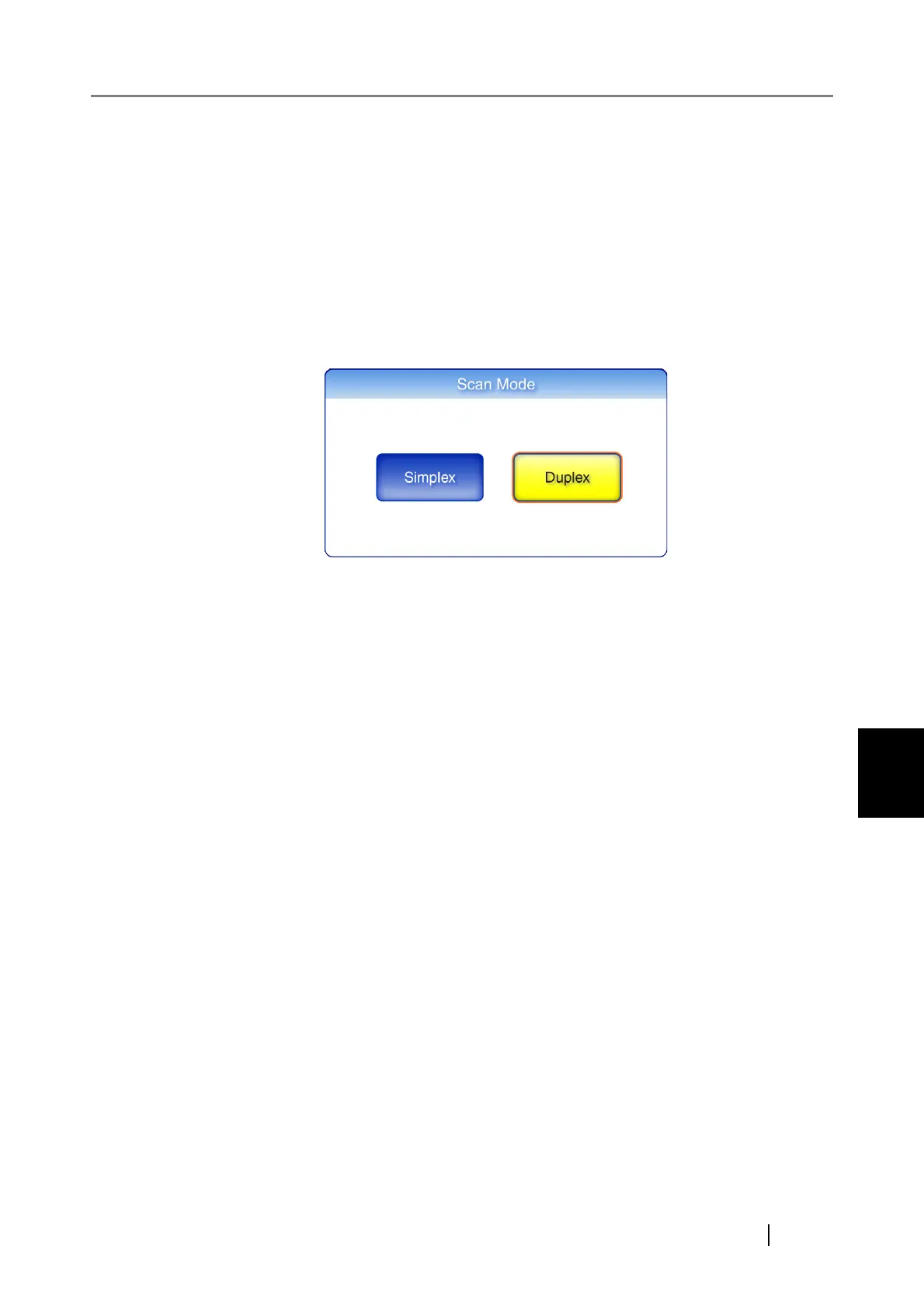 Page #417 background image