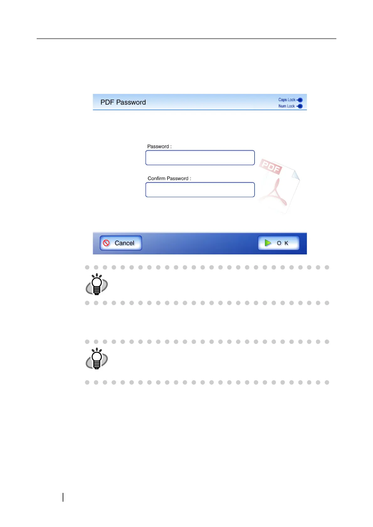 Page #424 background image