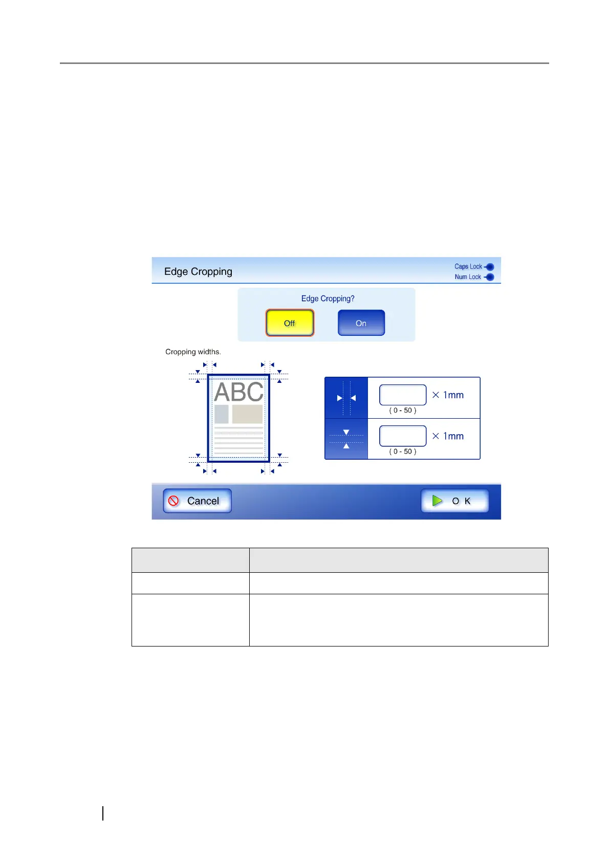 Page #438 background image