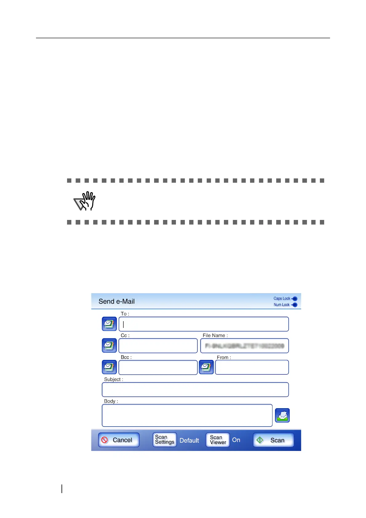 Page #440 background image