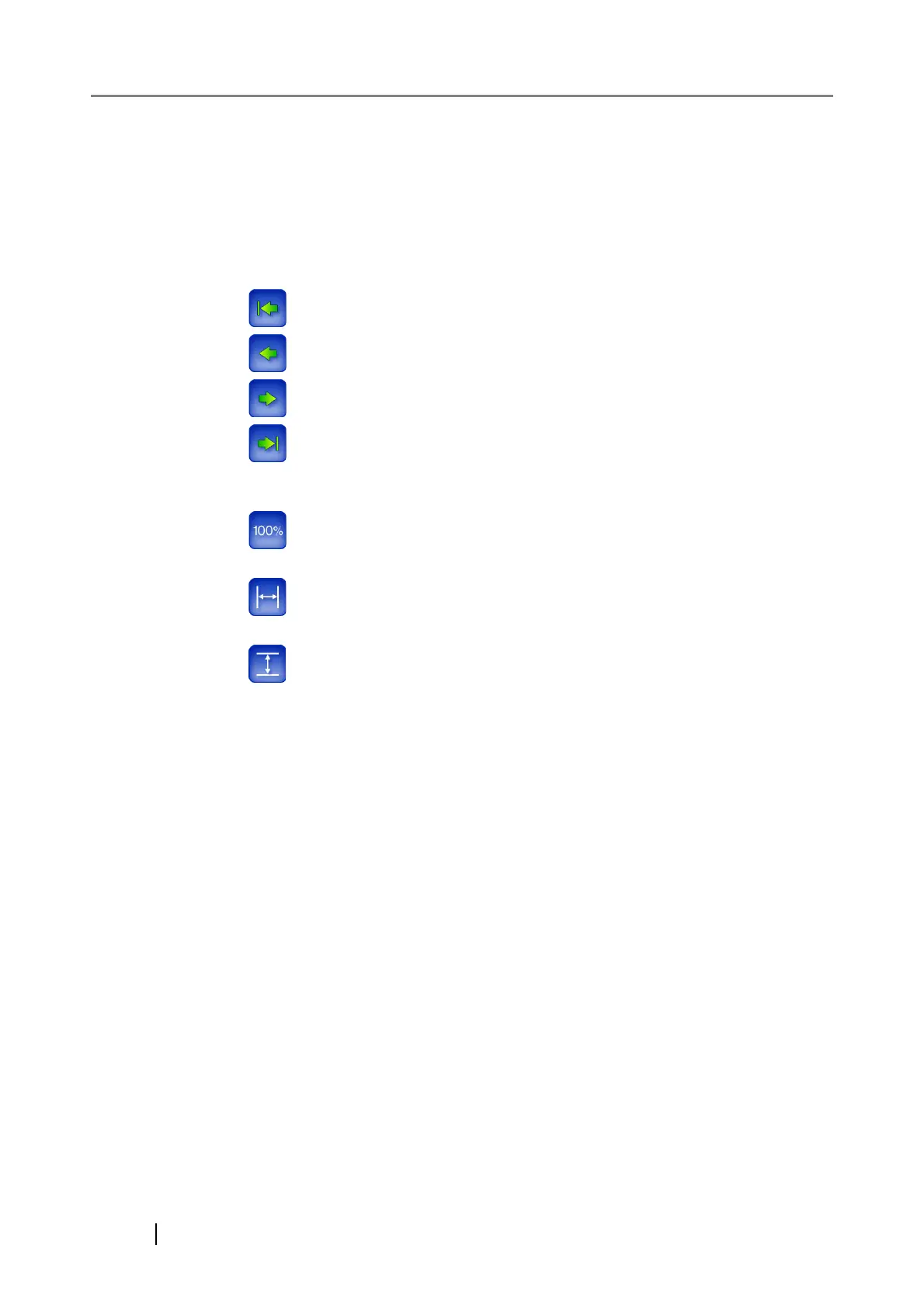 Page #444 background image