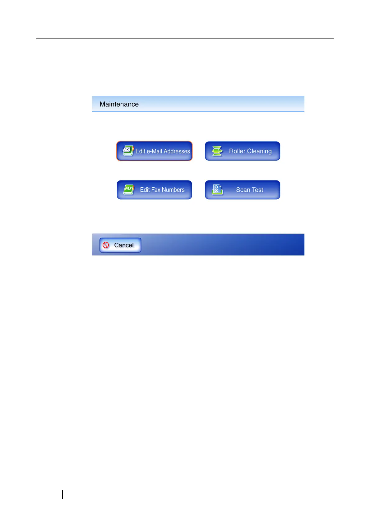 Page #450 background image