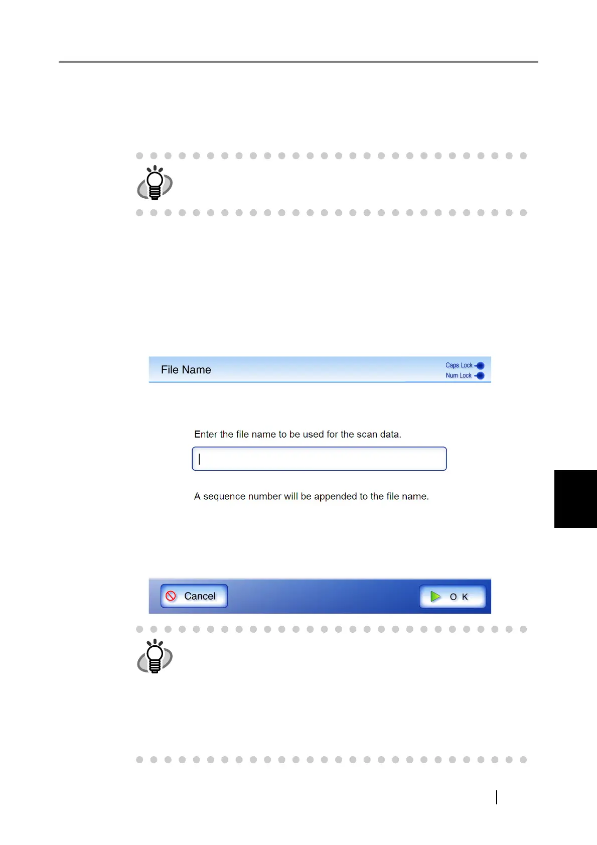Page #457 background image